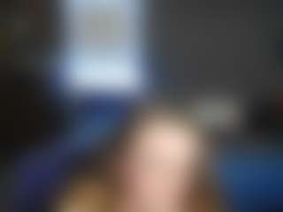 texasbombshell42069's Live Sex Cam Show