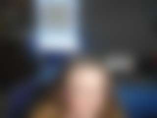 texasbombshell42069's Live Sex Cam Show