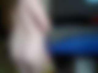 texasbombshell42069's Live Sex Cam Show