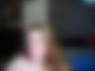 texasbombshell42069's Live Sex Cam Show