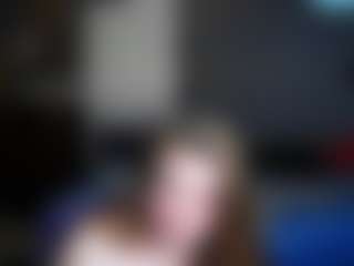 texasbombshell42069's Live Sex Cam Show