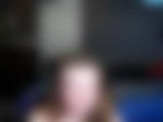 texasbombshell42069's Live Sex Cam Show
