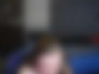 texasbombshell42069's Live Sex Cam Show