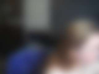 texasbombshell42069's Live Sex Cam Show