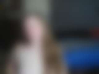 texasbombshell42069's Live Sex Cam Show