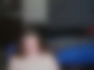 texasbombshell42069's Live Sex Cam Show