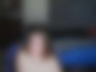 texasbombshell42069's Live Sex Cam Show