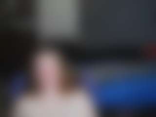 texasbombshell42069's Live Sex Cam Show