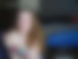 texasbombshell42069's Live Sex Cam Show