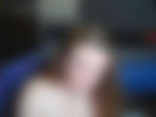 texasbombshell42069's Live Sex Cam Show