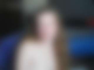 texasbombshell42069's Live Sex Cam Show
