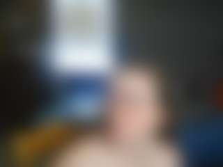 texasbombshell42069's Live Sex Cam Show