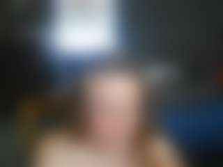 Texasbombshell42069