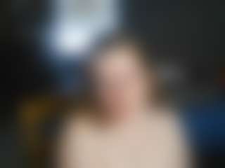 Texasbombshell42069