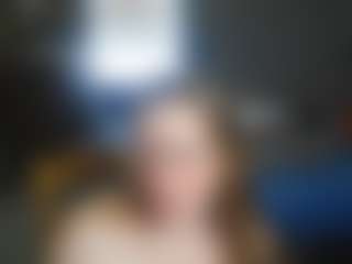 Texasbombshell42069