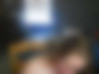 texasbombshell42069's Live Sex Cam Show