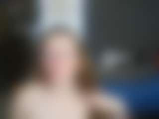 Texasbombshell42069