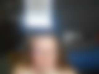 Texasbombshell42069