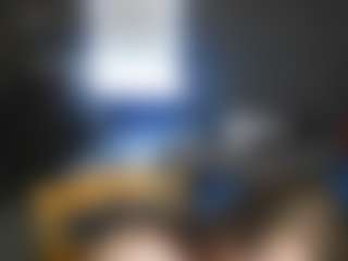 texasbombshell42069's Live Sex Cam Show