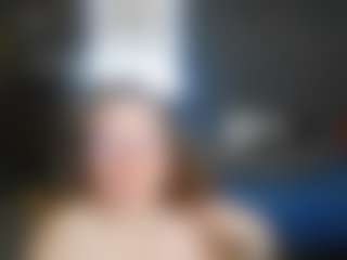 texasbombshell42069's Live Sex Cam Show