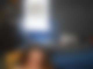 texasbombshell42069's Live Sex Cam Show