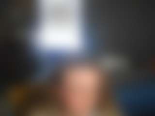 texasbombshell42069's Live Sex Cam Show