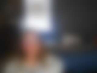 texasbombshell42069's Live Sex Cam Show