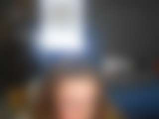 texasbombshell42069's Live Sex Cam Show