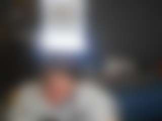 texasbombshell42069's Live Sex Cam Show