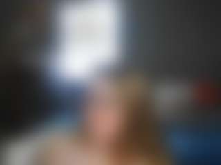 texasbombshell42069's Live Sex Cam Show
