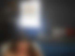 texasbombshell42069's Live Sex Cam Show