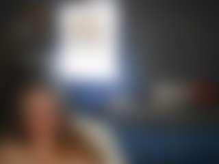 texasbombshell42069's Live Sex Cam Show