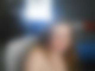 Texasbombshell42069