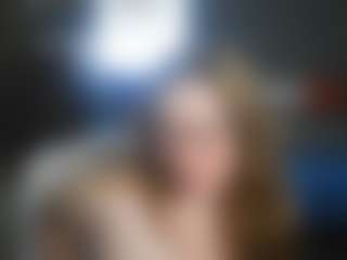 texasbombshell42069's Live Sex Cam Show