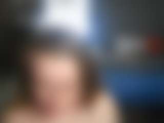 texasbombshell42069's Live Sex Cam Show