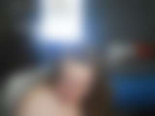 texasbombshell42069's Live Sex Cam Show