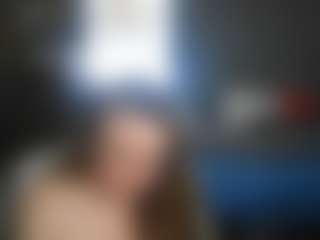texasbombshell42069's Live Sex Cam Show