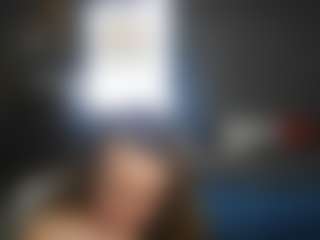 texasbombshell42069's Live Sex Cam Show