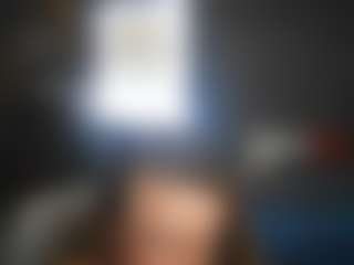 texasbombshell42069's Live Sex Cam Show