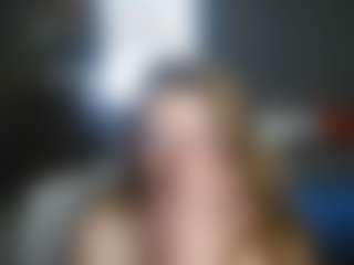 texasbombshell42069's Live Sex Cam Show