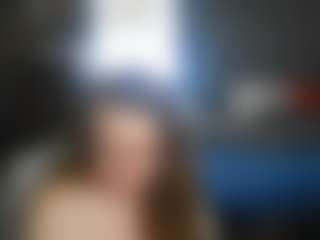 texasbombshell42069's Live Sex Cam Show