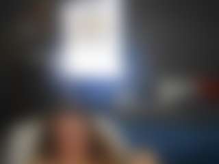 Texasbombshell42069