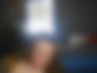Texasbombshell42069