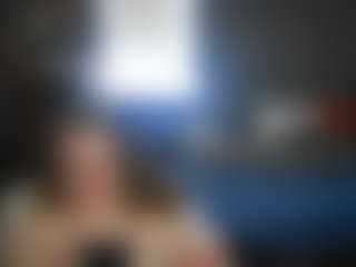 texasbombshell42069's Live Sex Cam Show