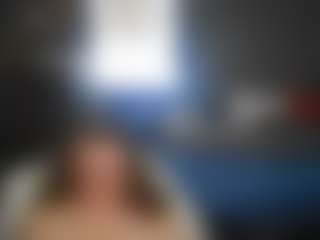 texasbombshell42069's Live Sex Cam Show