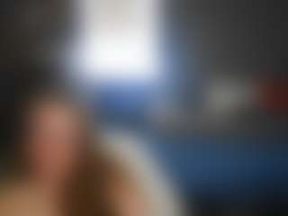 texasbombshell42069's Live Sex Cam Show