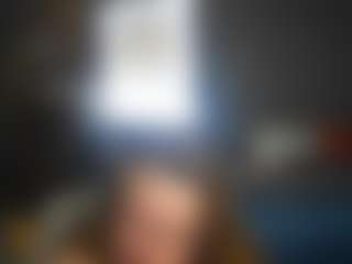 texasbombshell42069's Live Sex Cam Show