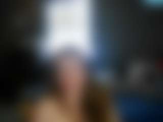 texasbombshell42069's Live Sex Cam Show