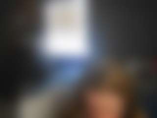 texasbombshell42069's Live Sex Cam Show