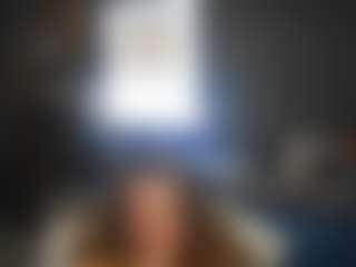 texasbombshell42069's Live Sex Cam Show